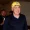 Ancelotti inicia su era en Brasil