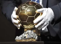 Balón de Oro 2025 Ya Tiene Fecha Adelantada