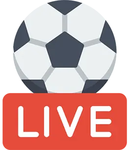 Goles en Vivo | Noticias y Resultados de Fútbol en Vivo en Tiempo Real