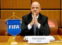 Importante Cambio en la FIFA para el Mundial 2030