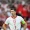 Lewandowski se baja de la selección