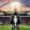 Luis Enrique ganador de Champions League
